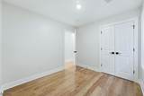 747 S 11Th St - Photo 35