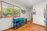 39 Melody Hill Rd - Photo 6