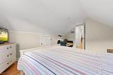 39 Melody Hill Rd - Photo 8