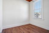 60 Union Ave - Photo 10