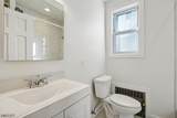 60 Union Ave - Photo 11