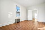 60 Union Ave - Photo 13
