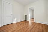 60 Union Ave - Photo 15