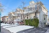 60 Union Ave - Photo 17
