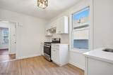 60 Union Ave - Photo 3