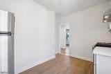60 Union Ave - Photo 4