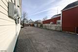 48 Holland St - Photo 24