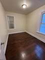 133 Seymour Ave - Photo 11