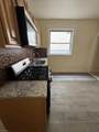 133 Seymour Ave - Photo 3