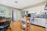 33 Yarmouth Dr - Photo 10