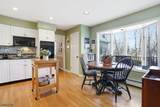 33 Yarmouth Dr - Photo 11
