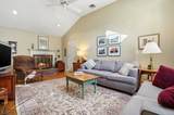 33 Yarmouth Dr - Photo 12