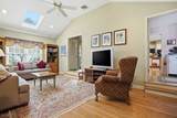 33 Yarmouth Dr - Photo 13