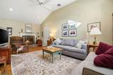 33 Yarmouth Dr - Photo 14