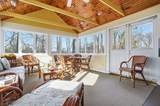 33 Yarmouth Dr - Photo 17