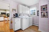 33 Yarmouth Dr - Photo 18