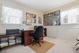 33 Yarmouth Dr - Photo 19