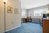 33 Yarmouth Dr - Photo 20