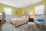 33 Yarmouth Dr - Photo 21