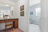 33 Yarmouth Dr - Photo 23
