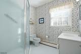 33 Yarmouth Dr - Photo 24
