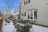 33 Yarmouth Dr - Photo 30