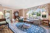 33 Yarmouth Dr - Photo 4