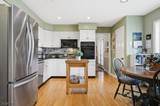 33 Yarmouth Dr - Photo 9