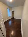 133 Seymour Ave - Photo 11