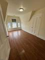 133 Seymour Ave - Photo 2
