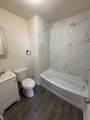 133 Seymour Ave - Photo 3