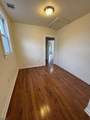 133 Seymour Ave - Photo 7