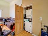 32 W 19Th St - Photo 11