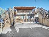 32 W 19Th St - Photo 15
