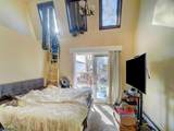 32 W 19Th St - Photo 8