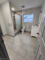 296 Chadwick Ave - Photo 10