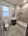 296 Chadwick Ave - Photo 12