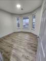 296 Chadwick Ave - Photo 5