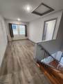 296 Chadwick Ave - Photo 9