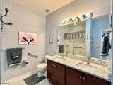 3413 Ramapo Ct - Photo 13