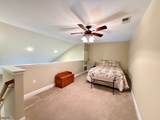 3413 Ramapo Ct - Photo 14
