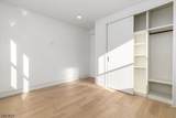 33 Elycroft Pkwy - Photo 17