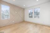 33 Elycroft Pkwy - Photo 18