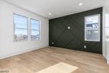 33 Elycroft Pkwy - Photo 22