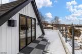 33 Elycroft Pkwy - Photo 37