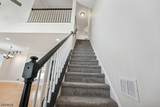 52 Wildflower Ln - Photo 12