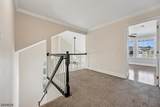 52 Wildflower Ln - Photo 13