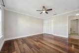 52 Wildflower Ln - Photo 18