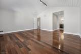 52 Wildflower Ln - Photo 22