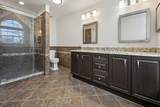 52 Wildflower Ln - Photo 24